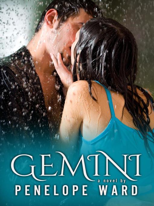 Title details for Gemini by Penelope Ward - Available